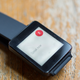 Illustration for article titled LG G Watch Review: A Wearable Youll Actually Consider Wearing